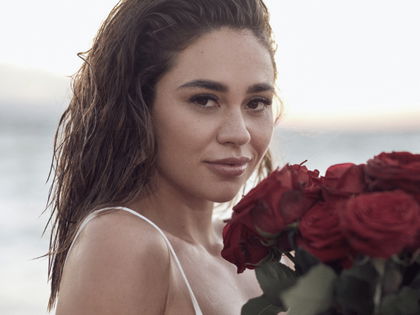 "Bachelorette"-Melissa Damilia: Liebessensation! Er soll ihr Neuer sein - Bandelt sie mit diesem "Love Island"-Sieger an?