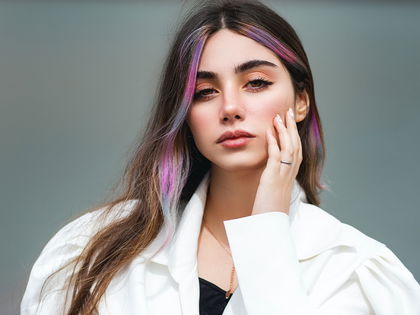 Anti-Aging: Dieses Retinol-Serum wirkt 80 Prozent effektiver gegen Falten