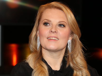 Patricia Kelly: Überraschende Enthüllung über die Kelly Family - Streit und Konkurrenzkampf!