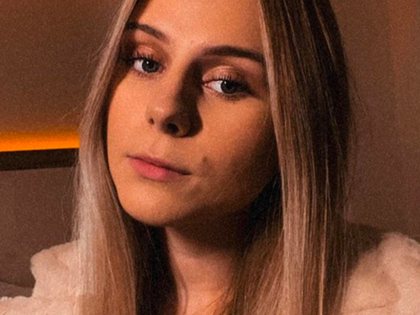 Estefania Wollny: Baby-Hammer & Hochzeits-Überraschung - So stellt sich die Wollny-Tochter ihre Zukunft vor