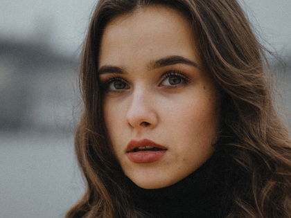 Getönte Tagescreme: Pflegende Alternative zu Make-up