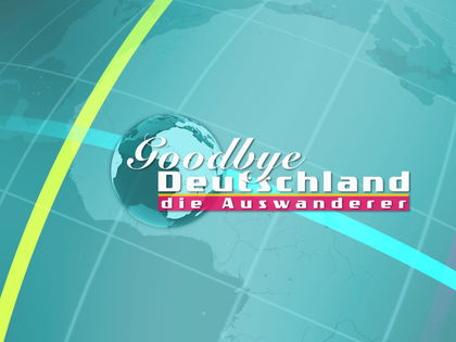 "Goodbye Deutschland": Schwerer Schlag - "Innerlich zerbrochen" - Janine Hundt wird ausgeraubt