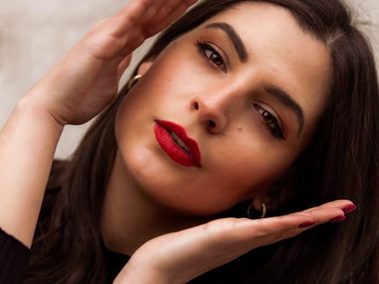Anti-Aging: Dieses 7-Euro-Retinol-Serum ist effektiver als viele andere Falten-Killer - Bis zu 1.000 Mal mehr Feuchtigkeit