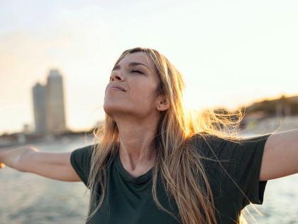 Horoskop: So stehen die Sterne für Singles im Januar 2022 - Das bringt dir der erste Monat im neuen Jahr