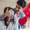 Valentinstag 2026: Die schönsten Geschenke für Frauen