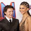 "Spider-Man": Bitteres Liebes-Verbot für Zendaya & Tom Holland   - Die Produzentin musste eingreifen