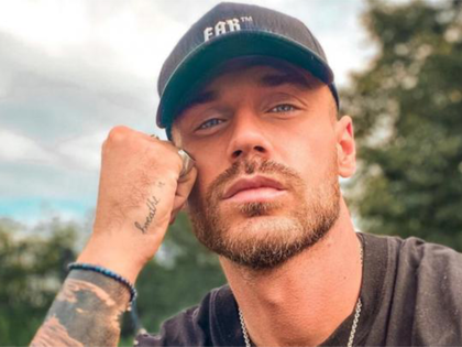 Chris Broy: Er rechnet ab! "Bin sprachlos" - Verhalten bei "Temptation Island VIP" entsetzt ihn