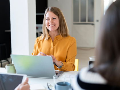 Horoskop: Diese 3 Sternzeichen haben 2022 Erfolg im Beruf - Das sagt das Job-Horoskop