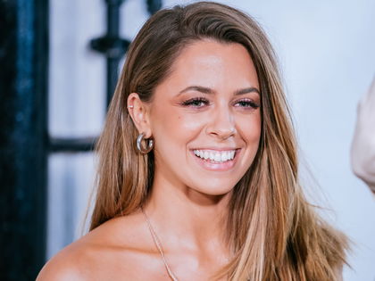 Schlager-Star Vanessa Mai: Babynews? Sie spricht über Kinderwunsch - "Ich habe noch Angst davor, irgendwie"