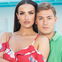 "Temptation Island VIP": Neue pikante Details enthüllt - Was lief wirklich zwischen Emmy Russ und Henrik Stoltenberg?