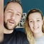 "Hochzeit auf den ersten Blick": Alles aus bei Mario & Lisa! - "Das Experiment findet heute sein Ende"