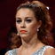"Let’s Dance"-Oana Nechiti: Traurig! Emotionales Baby-Geständnis - "Ich nehme es nicht für selbstverständlich"