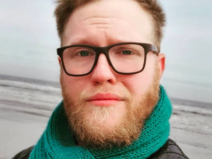 DSDS-Sieger Jan-Marten Block: Karriere-Aus? Eindeutiges Statement - Klartext auf Instagram