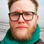 DSDS-Sieger Jan-Marten Block: Karriere-Aus? Eindeutiges Statement   - Klartext auf Instagram