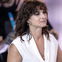 Marlene Lufen: Grund zur Sorge? Was steckt wirklich hinter ihrer "Sat.1-Frühstücksfernsehen"-Pause? - Die Fans haben einen Verdacht