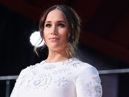 Meghan Markle: Ansage gegen BBC! "Stellt das bitte klar" - Sie verlangt eine Entschuldigung