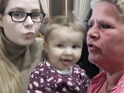 Silvia Wollny: Traurige Wahrheit! Cataleya wandert aus - ohne Mama Calantha - Jetzt kommt endlich Licht ins Dunkle