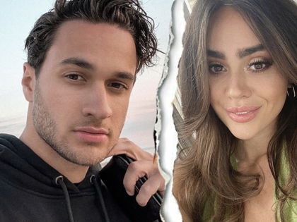 "Bachelorette"-Melissa Damilia: Trennung von Leander offiziell! - Eindeutiges Statement