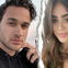 "Bachelorette"-Melissa Damilia: Trennung von Leander offiziell! - Eindeutiges Statement
