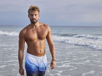 "Der Bachelor": Sex-Beichte - Damit hat niemand gerechnet - Kein Sex vor der Kamera