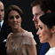 Meghan Markle & Prinz Harry: Affären-Skandal  - "Im Palast ist die Hölle los"