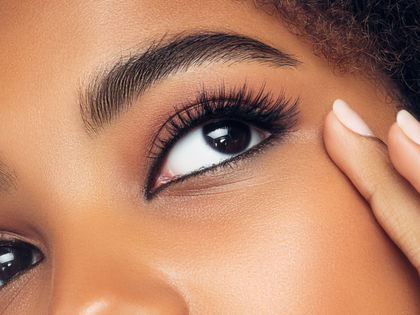 Lange Wimpern: Dieses Serum beschleunigt das Wachstum 4-fach - Maximiere das Potenzial deiner Wimpern ganz natürlich