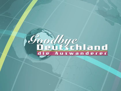 "Goodbye Deutschland": Schock-Nachricht! Dieser Auswanderer ist tot - Marcus Basler ist gestorben