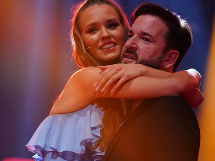 Laura Müller: Wirbel um gefälschte Babybauch-Fotos - Was wirklich dahinter steckt - YouTuber Marvin Wildhage nimmt Medien aufs Korn