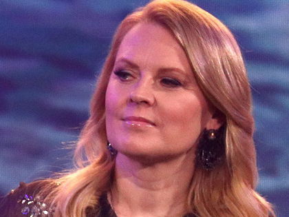 Patricia Kelly: Herz war gebrochen! "Liebe allein reicht nicht" - Traurige Erkenntnis