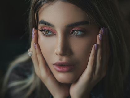 Anti-Aging: Dieses Serum entfernt Falten in 90 Sekunden