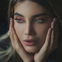 Anti-Aging: Dieses Serum entfernt Falten in 90 Sekunden