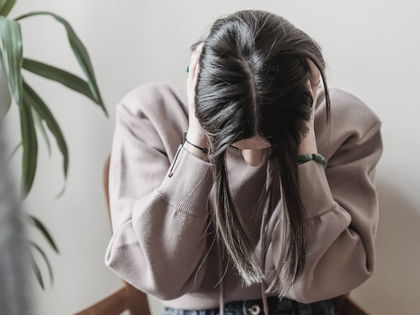 Horoskop: Diese 3 Sternzeichen sind ziemlich verletzend - Bei wem du dich in Acht nehmen solltest
