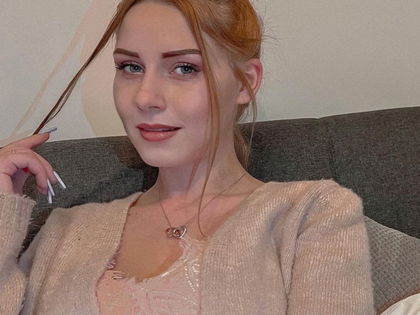 Loredana Wollny: Fans äußern Verdacht! "Hast du dich operieren lassen?" - Beauty-OP-Beichte