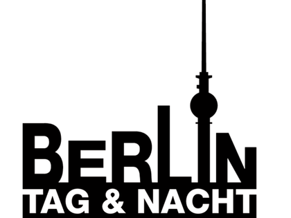 "Berlin - Tag & Nacht": Fan-Liebling rechnet nach Ausstieg ab! - "Wurde mir zu langweilig"