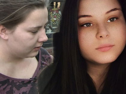 Sarafina Wollny: Riesige Enttäuschung? Stich ins Herz von Calantha Wollny - Sie fehlte offenbar bei einem wichtigen Termin