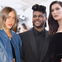 Bella Hadid: Flirt mit Ex The Weeknd! Von der besten Freundin hintergangen! - "Komm nicht noch mal in meine Nähe!"