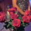 "Die Bachelorette": Liebes-Outing hinter den Kulissen - "Ich bin wieder in festen Händen"