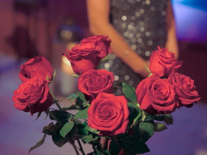 "Die Bachelorette": Liebes-Outing hinter den Kulissen - "Ich bin wieder in festen Händen"