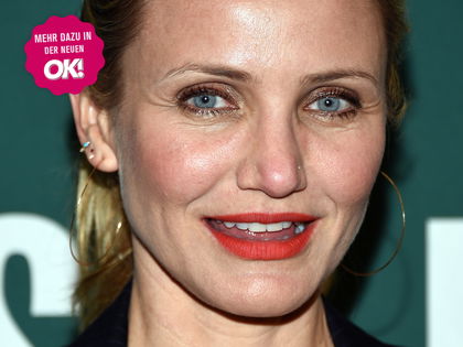 Beauty-Lexikon: Das hilft wirklich bei Rosazea - Die besten Tipps und Tricks