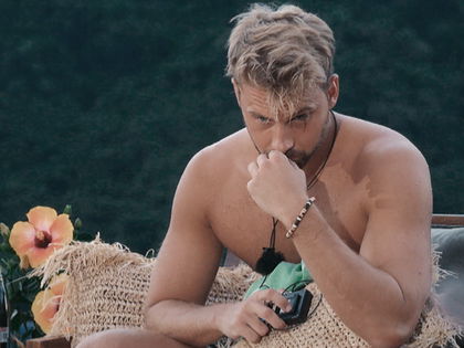 "Der Bachelor": Skandal-Date – Fans sind sauer! "So etwas geschmackloses" - Mega-Eklat in der fünften Folge