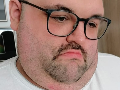 "Schwiegertochter gesucht"-Ingo: Schwere Vorwürfe gegen RTL - Kommt jetzt die Wahrheit ans Licht?