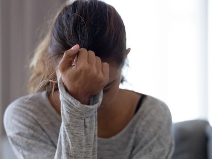 Horoskop: Diese 3 Sternzeichen können in einer Beziehung nie vertrauen - Gehörst du dazu?