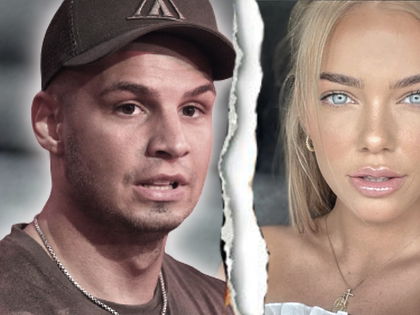 Pietro Lombardi: Abrechnung mit Laura Maria Rypa? Er erklärt "scheiß auf dich"-Zeile - "Ich bin kein kleiner Junge"