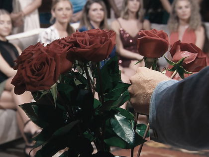 "Der Bachelor": Alles Fake? Pikante Details enthüllt - Ex-Bachelor packt aus