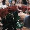 "Der Bachelor": Alles Fake? Pikante Details enthüllt - Ex-Bachelor packt aus