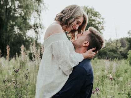 Parfum-Trends 2022: Diese Unisex-Düfte empfiehlt der Experte - Einer für alle