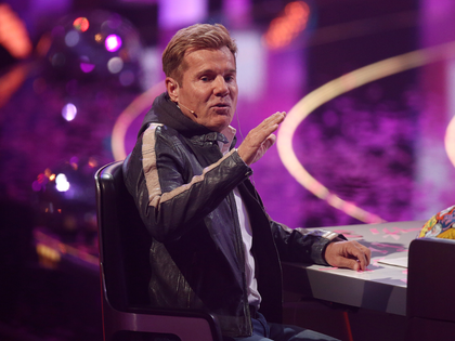 Dieter Bohlen: Trauriges Geständnis! "Es ist das Grauen" - Der Pop-Titan ist geschockt