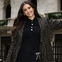 Nina Dobrev schwört auf DIESE Haarvitamine - ″Wahre Schönheit kommt von innen″