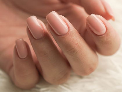 Nagelpflege: Mit diesem 7-Euro-Lack brechen deine Nägel nie wieder ab