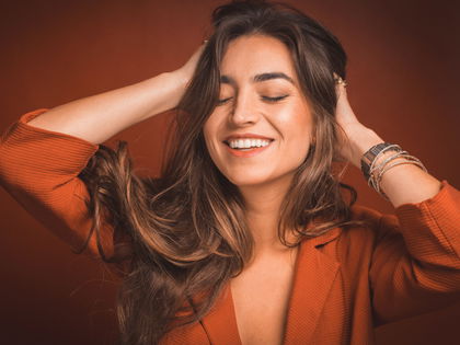Anti-Schuppen-Shampoo: Das sind die 5 besten Produkte